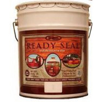 Ready Seal 512C