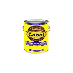Cabot 0808C