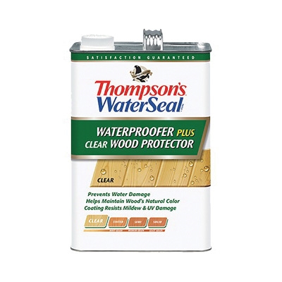 Thompson's Waterseal THCP40014-16