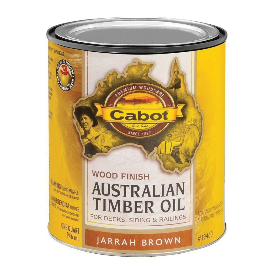 Cabot 142.0019460.005