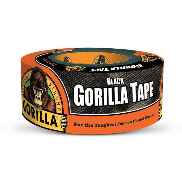 Gorilla 60124T