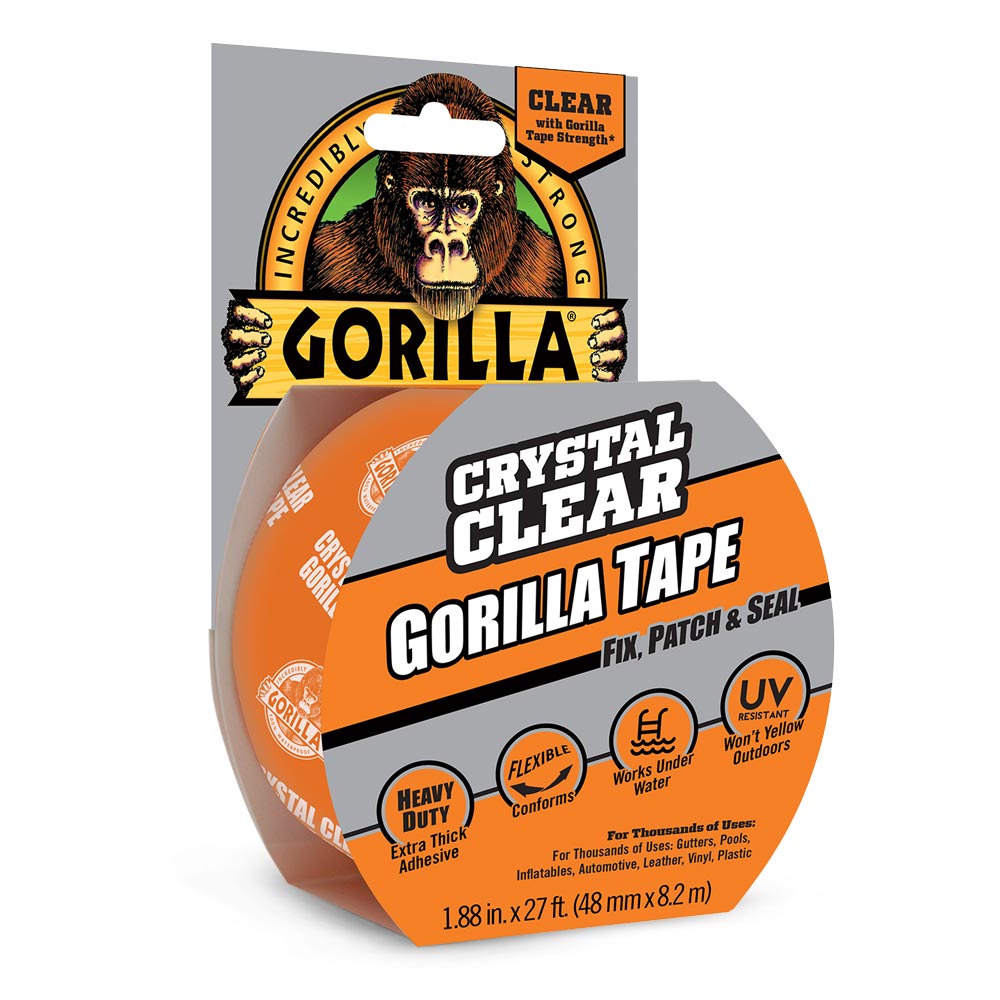 Gorilla 6127002