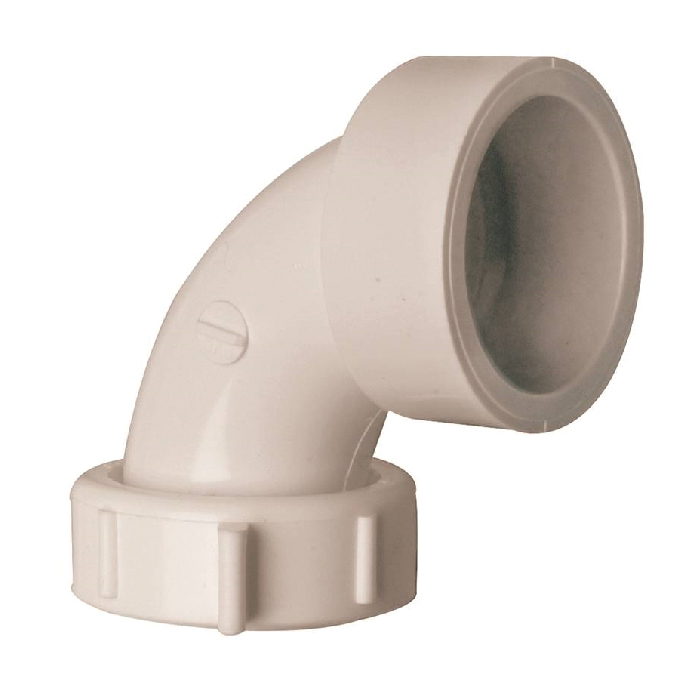 Plumb Pak PPC55-11