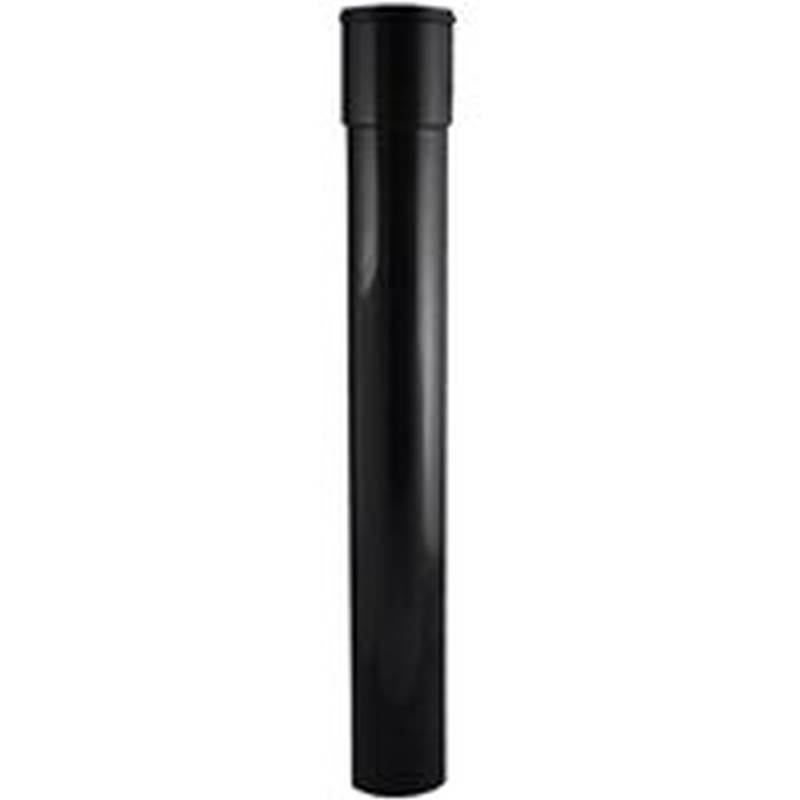 Plumb Pak PPC911B