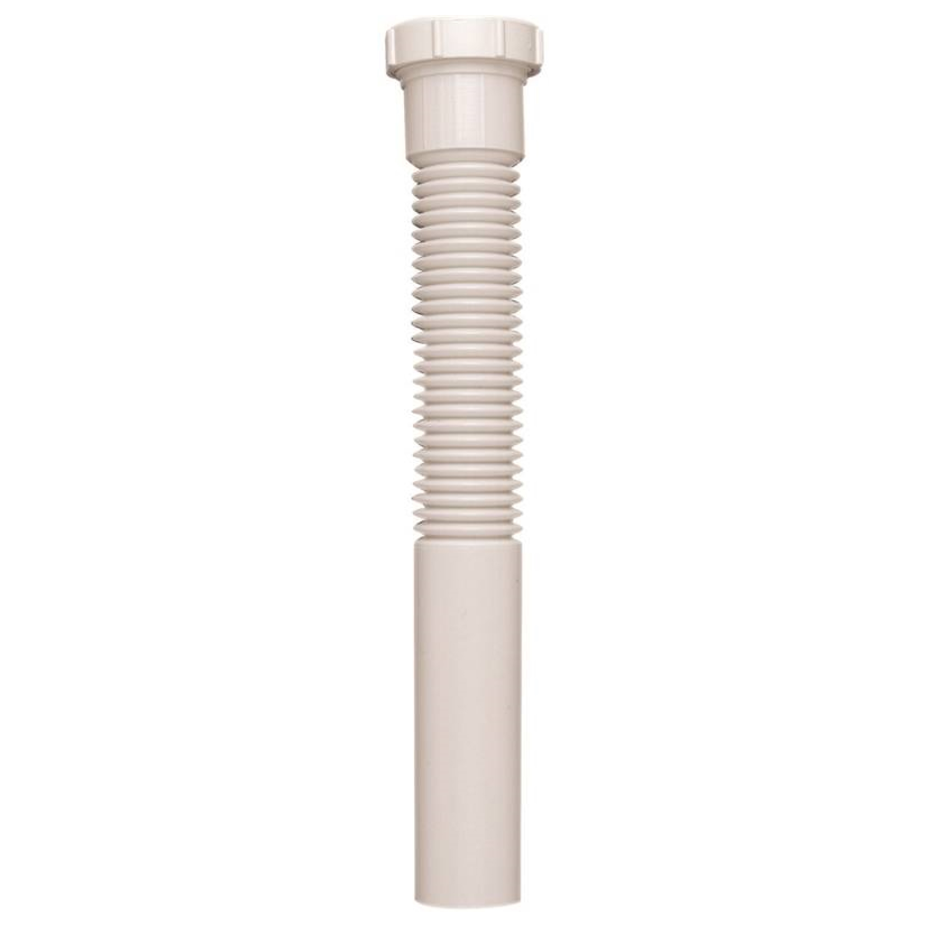 Plumb Pak PPC812-6