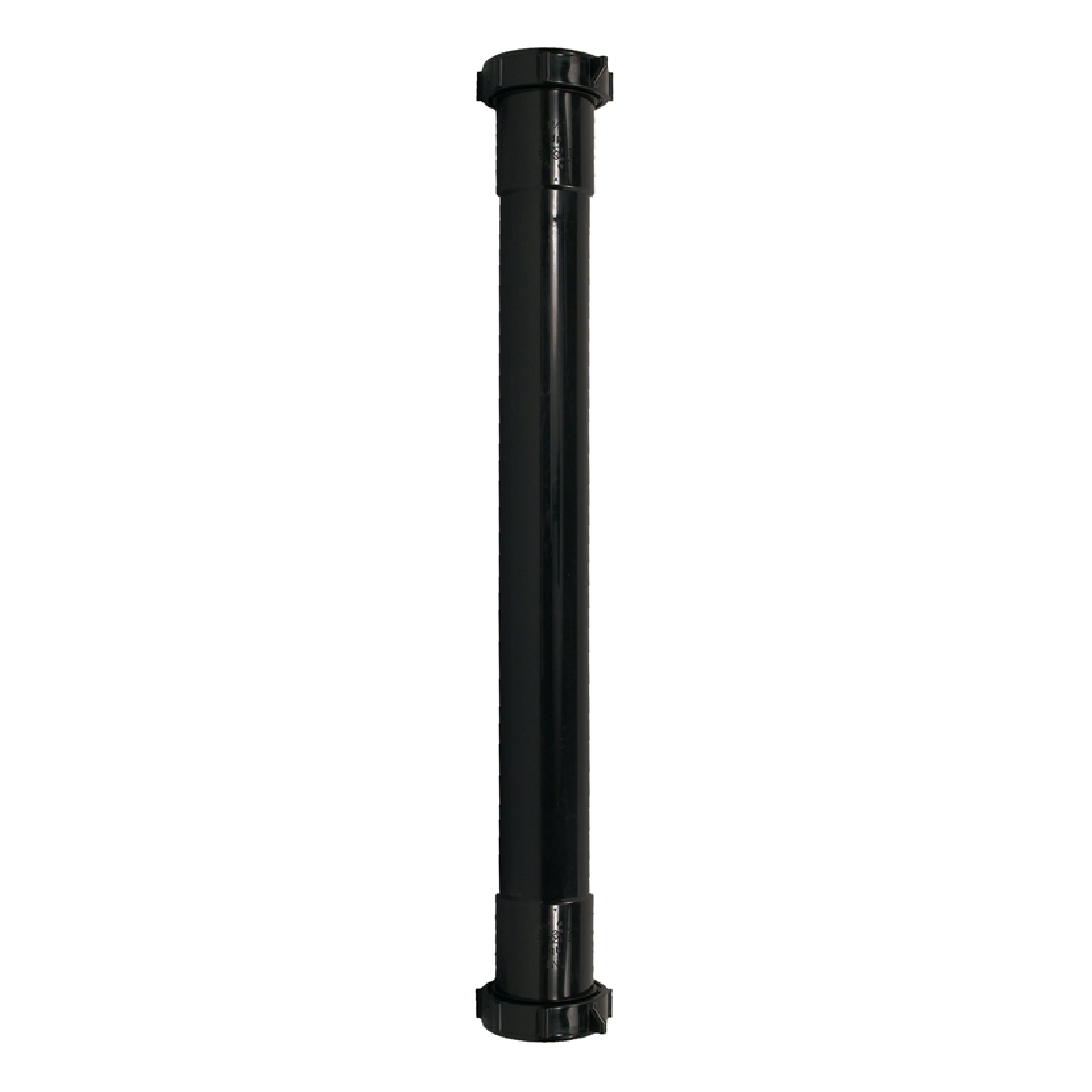 Plumb Pak PPC41-16B