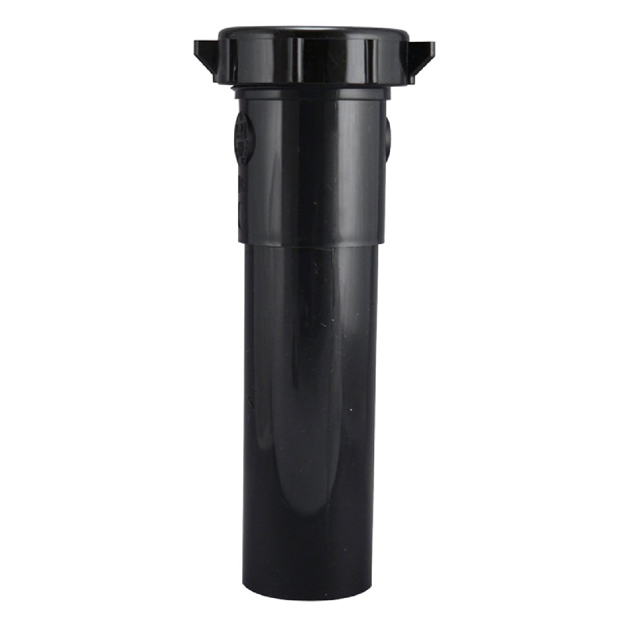 Plumb Pak PPC42-8B