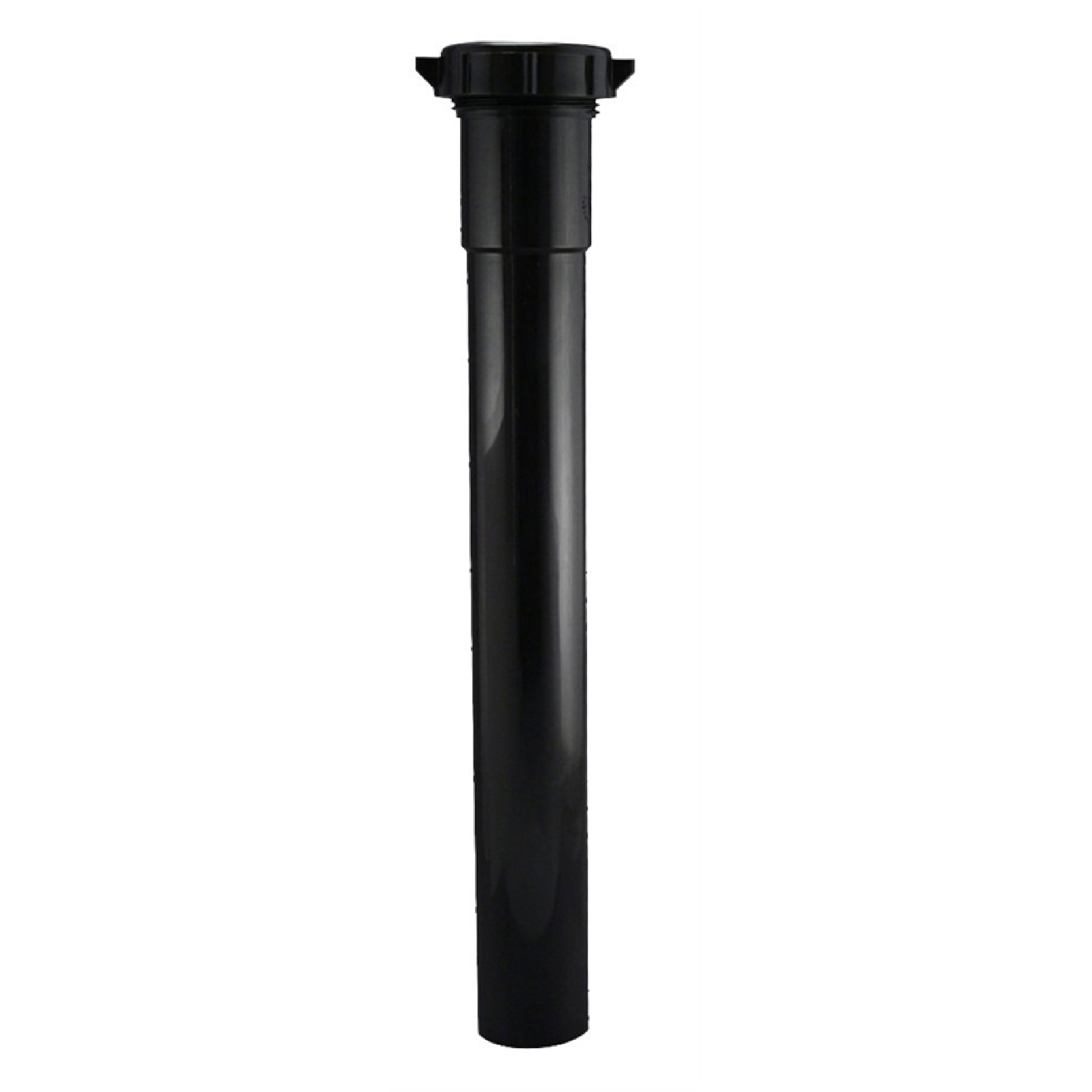 Plumb Pak PPC945B