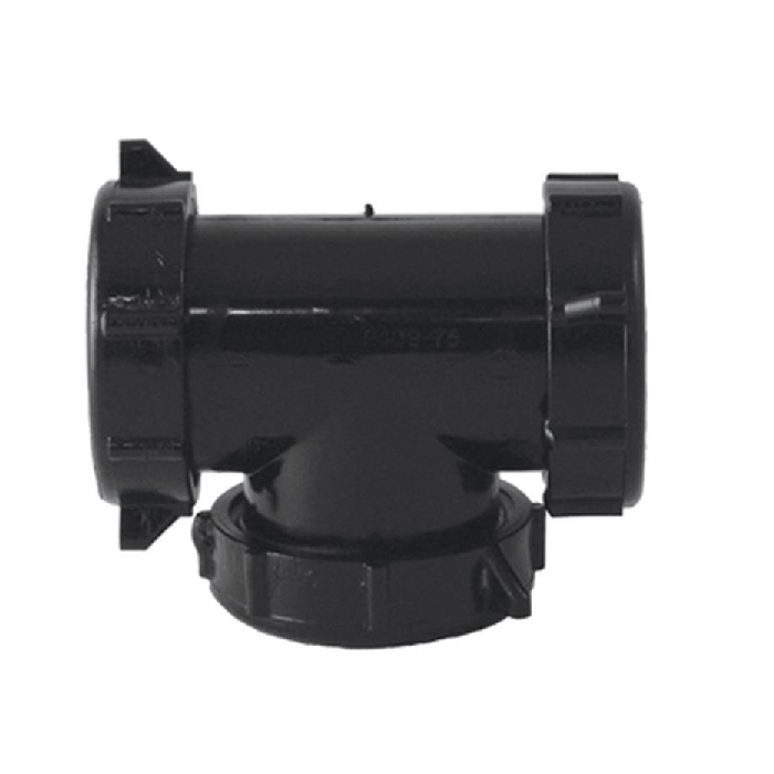 Plumb Pak PPC55-6B