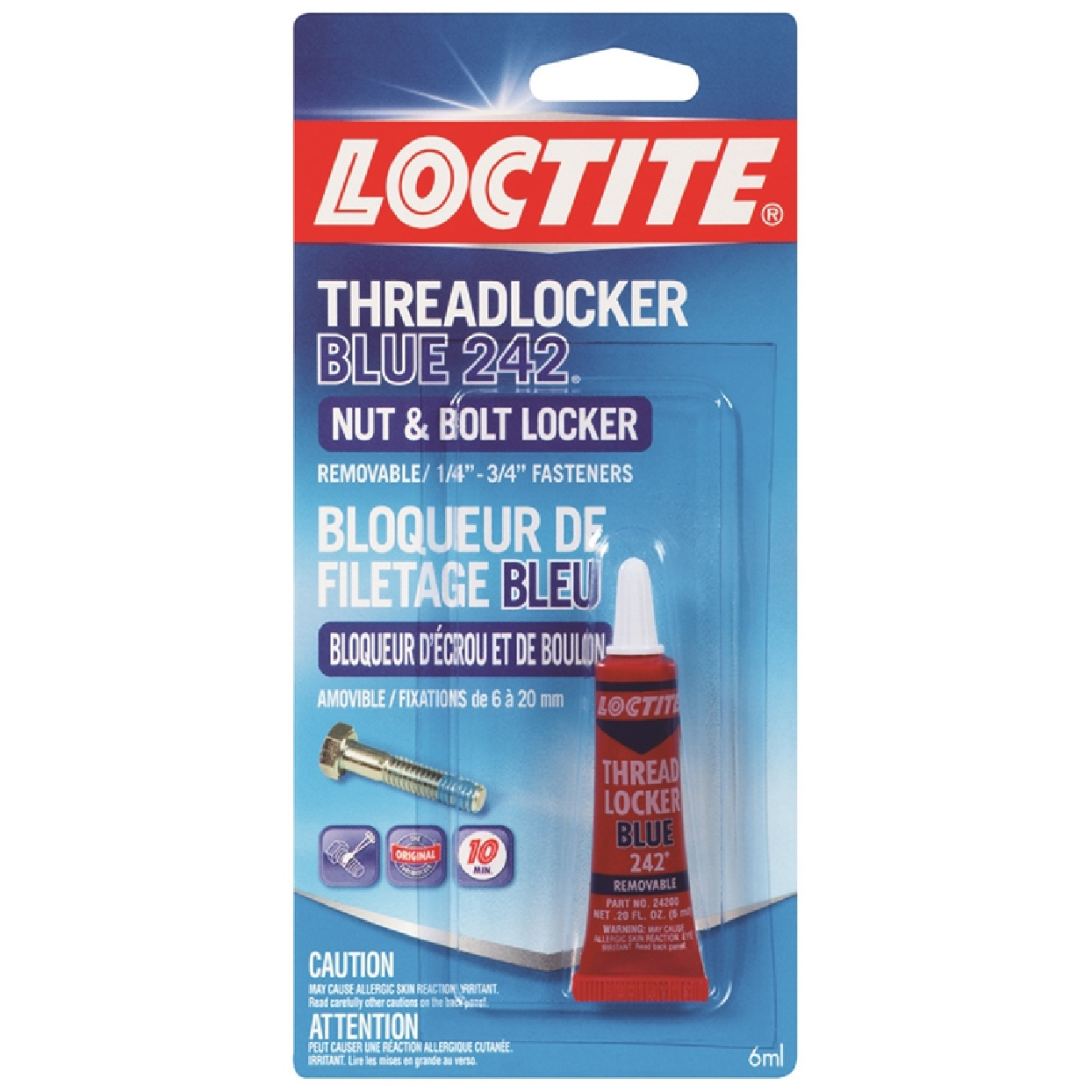 LEPAGE 303379