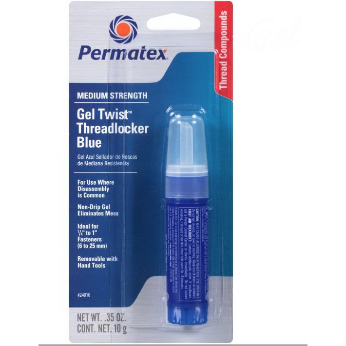 Permatex 24215