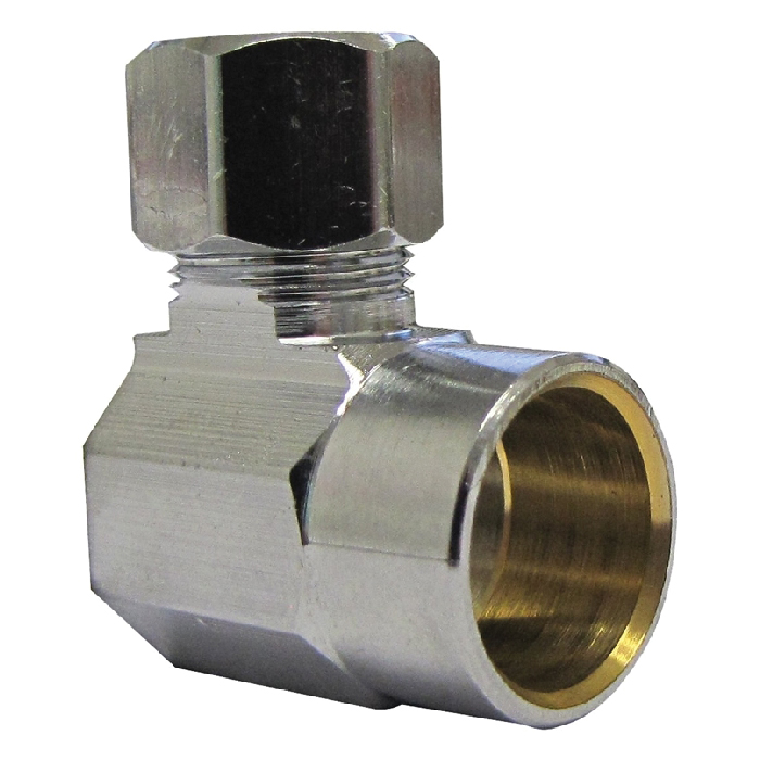 Plumb Pak PPC77PCLF