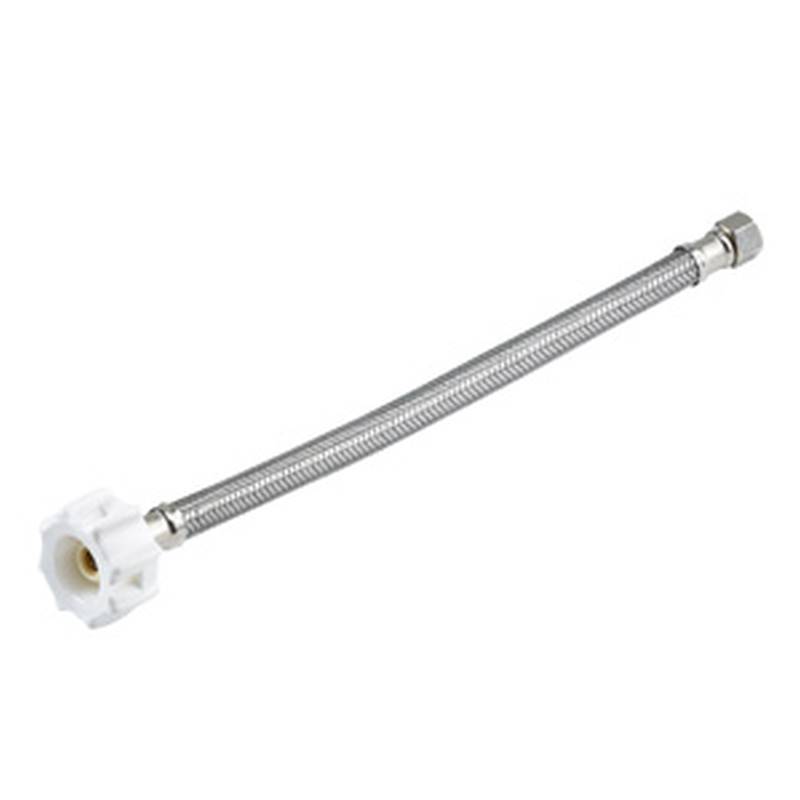 FLUIDMASTER B1T20CSC