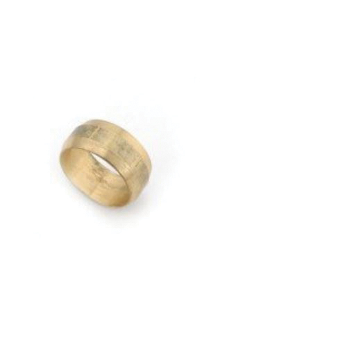Anderson Metals 700060-04