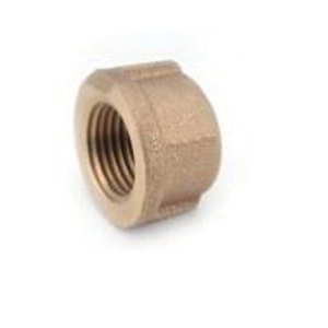 Anderson Metals 38108-12