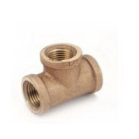 Anderson Metals 38101-08