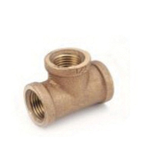 Anderson Metals 38101-08