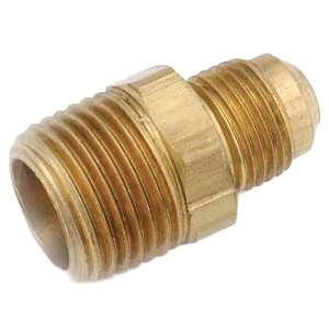 Anderson Metals 54048-0812
