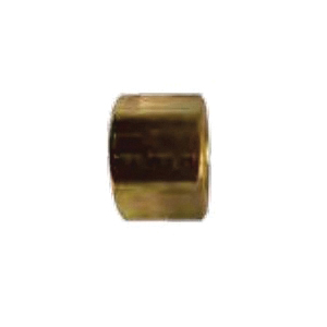 Anderson Metals 700061-04