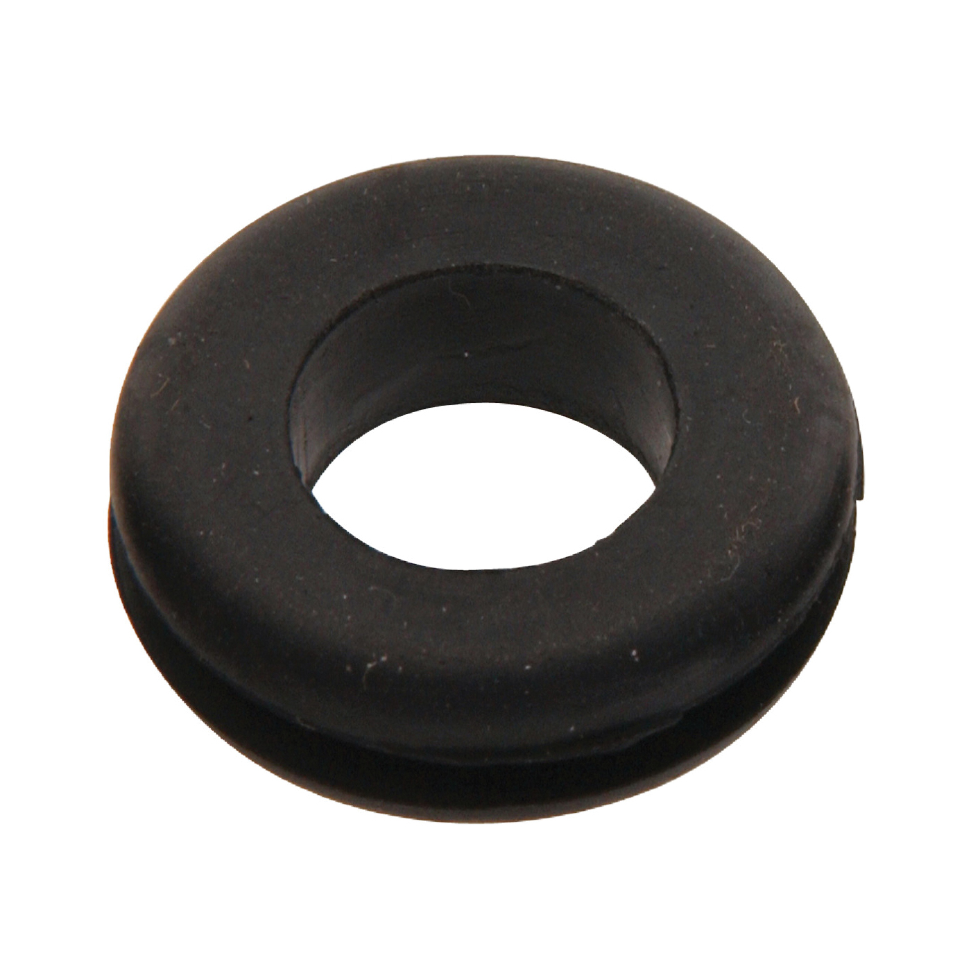 881256 Grommet, Rubber, 9/32 in Thick Panel