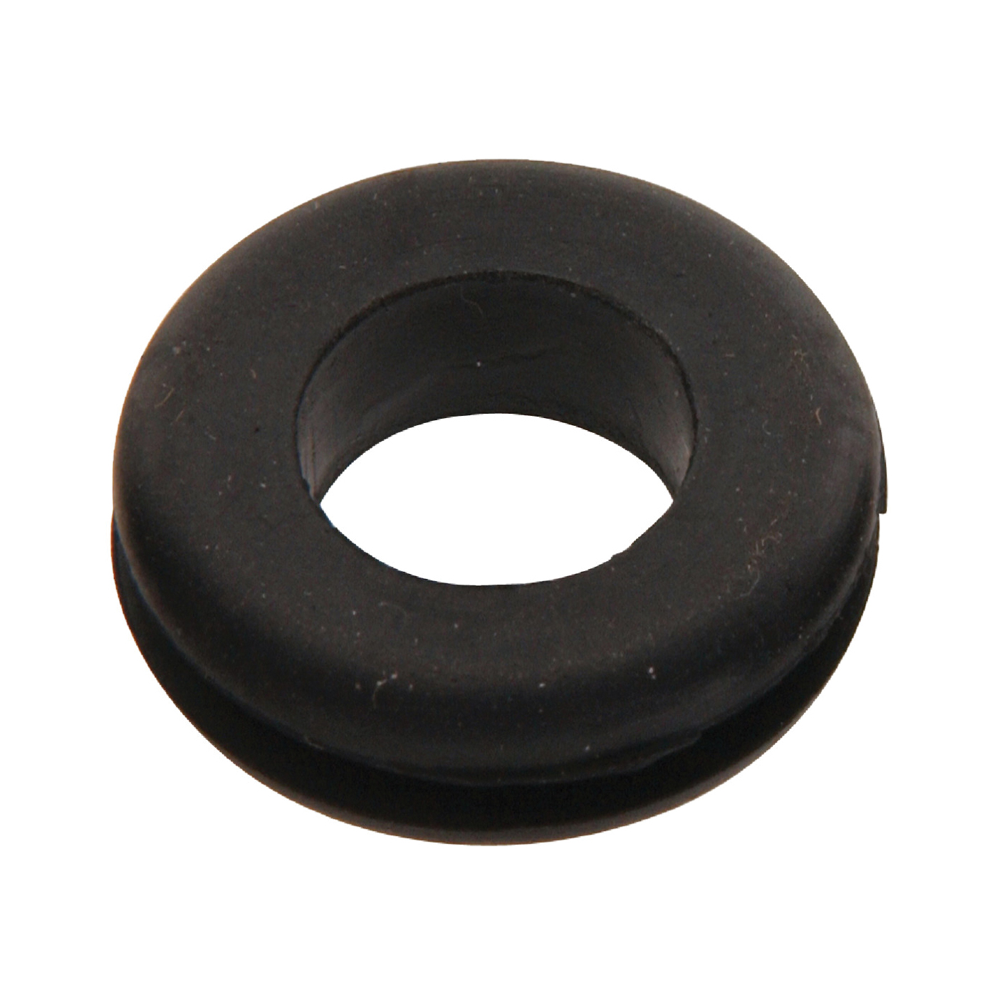 881262 Grommet, Rubber, 5/16 in Thick Panel