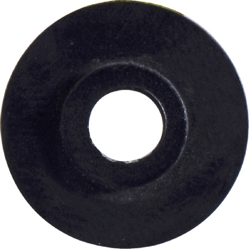 Rubber Bushing, 3/16 in Diameter 7/64 in Gauge, Hillman - 2