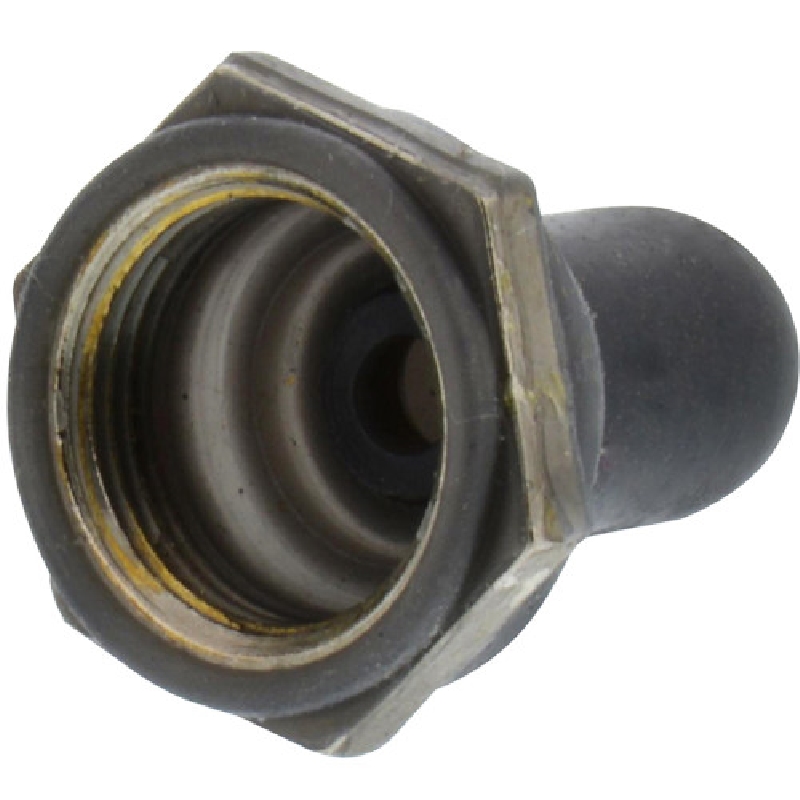 Toggle Boots, Hillman, 15/32 in x 7/8 in - 2