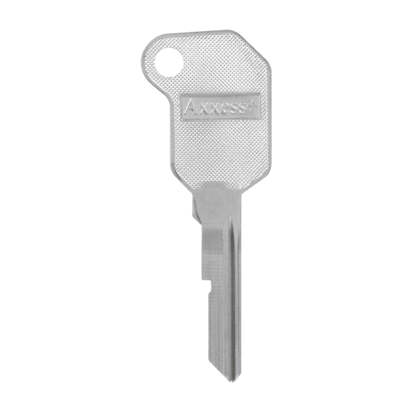 88005 Ignition Key