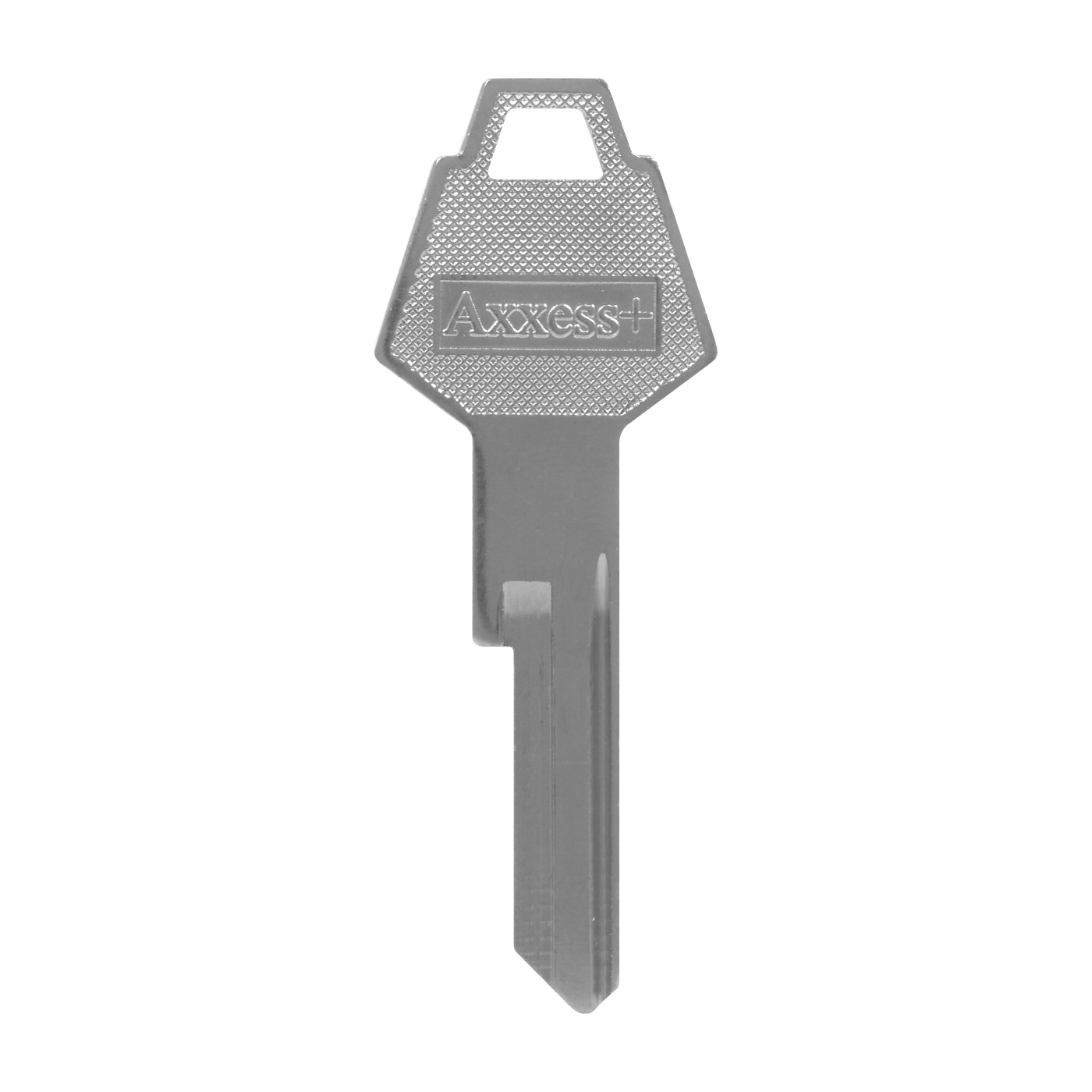 88013 Ignition Key