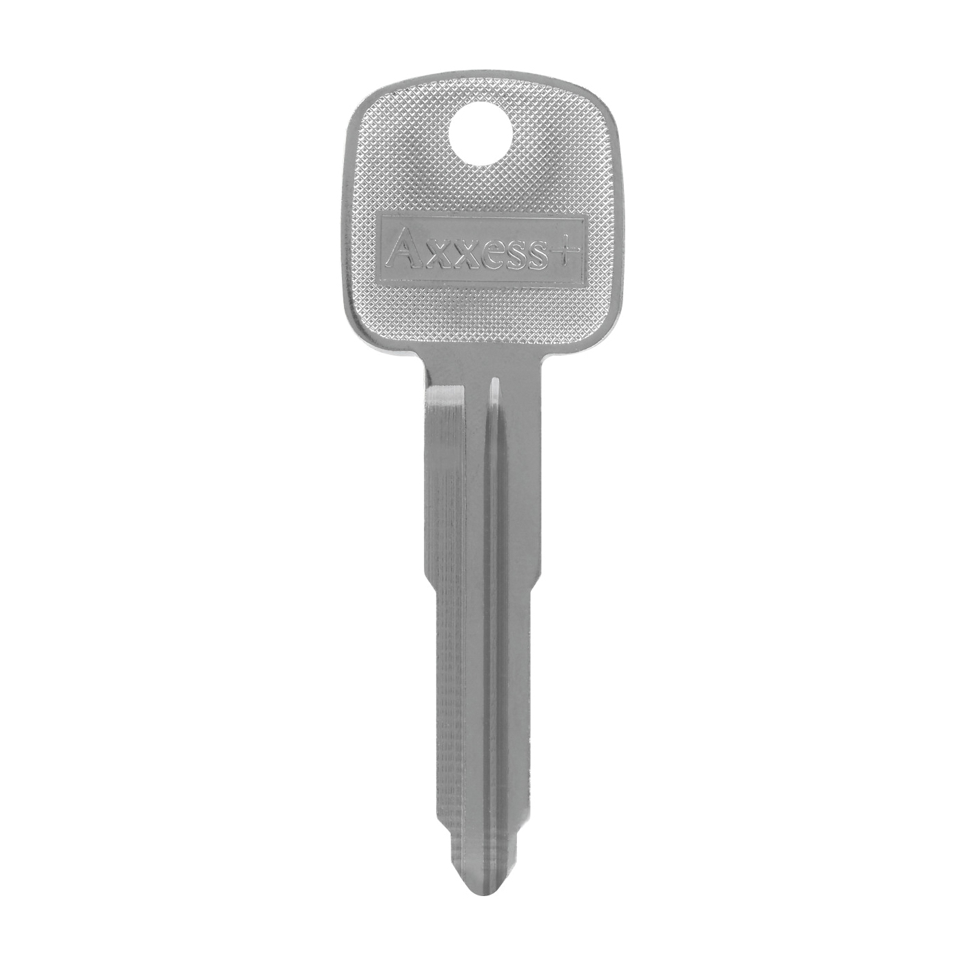 88031 Key Blank