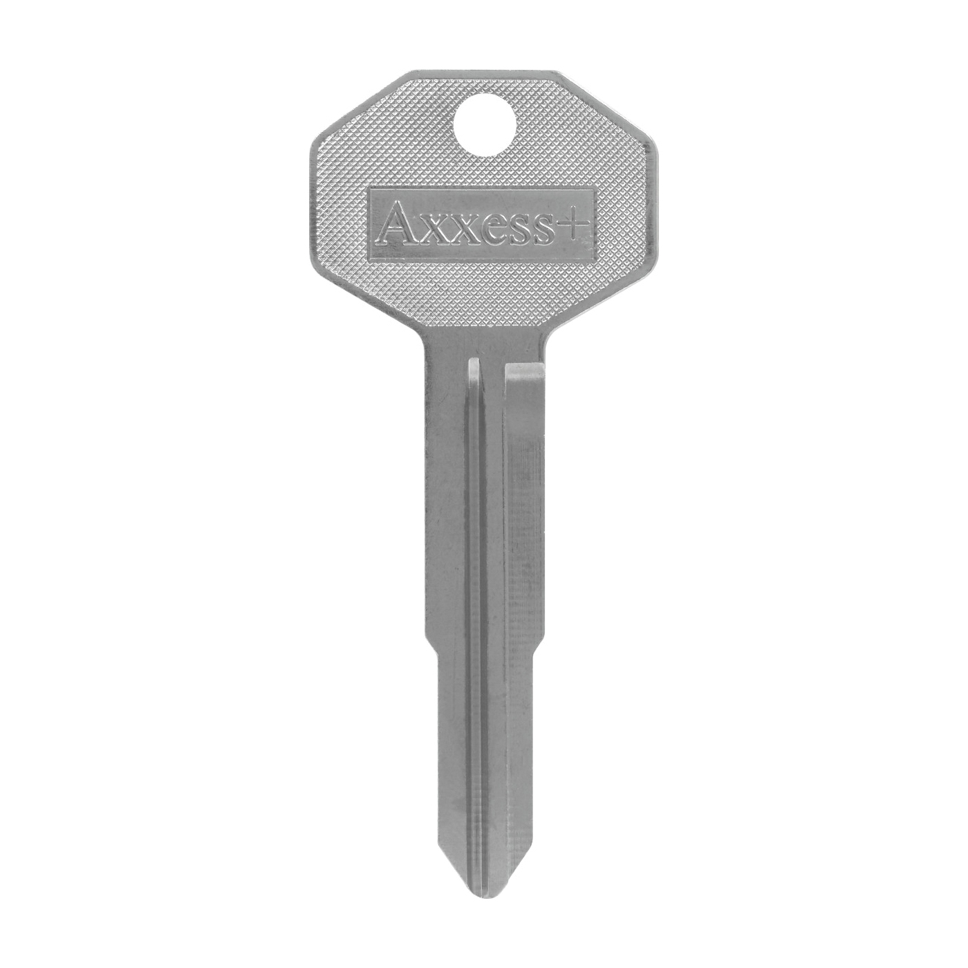 88035 Key Blank