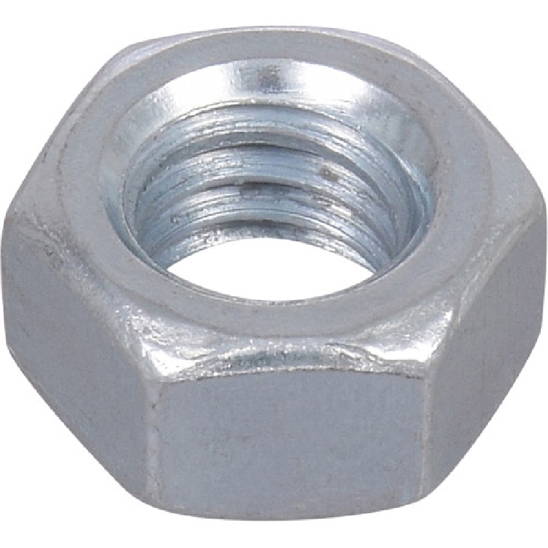 Sleeve Anchor, Hillman, Hex, 3/8 in x 3 in - 2