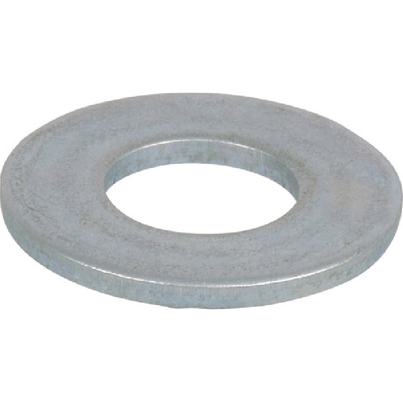 Sleeve Anchor, Hillman, Hex, 3/8 in x 3 in - 3