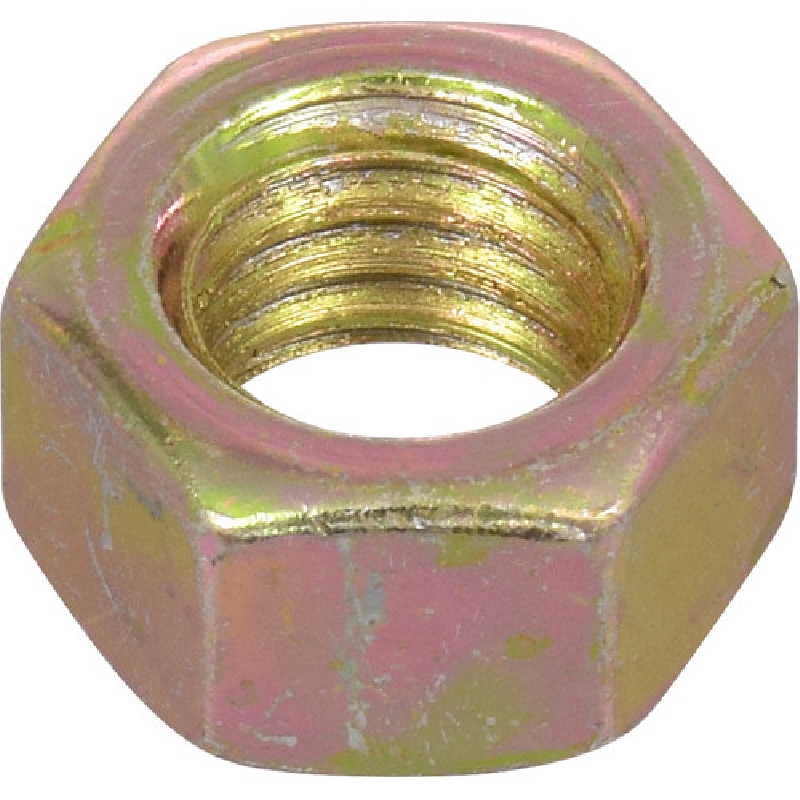 Strike Anchors, Hillman, 3/8 in x 4-3/4 in - 2