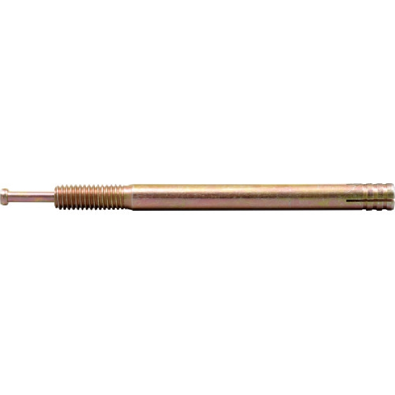 Strike Anchors, Hillman, 3/8 in x 4-3/4 in - 4