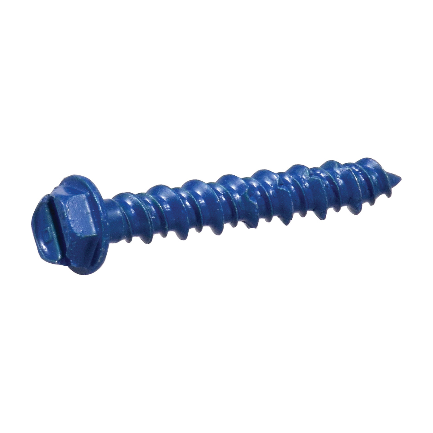 376148 Anchor, 3/16 in Dia, 1-1/4 in L