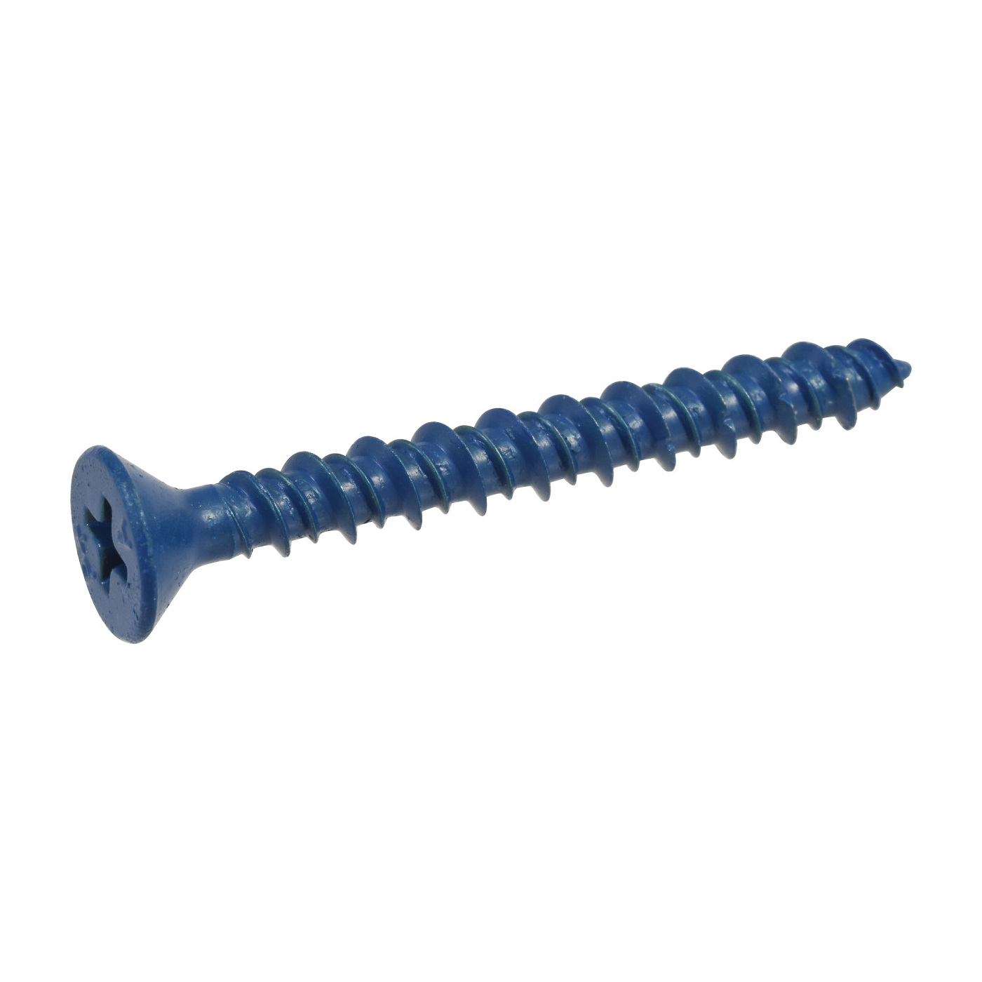 376171 Anchor, 3/16 in Dia, 2-1/4 in L