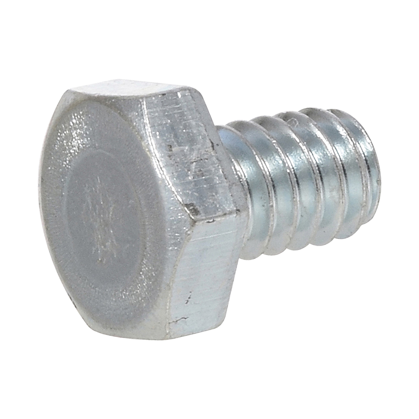 880700 Hex Bolt, M12-1.75 Thread, 30 mm OAL, Metric Measuring