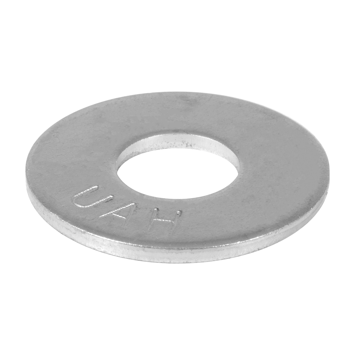 880764 Washer, M4 ID, 8 Grade