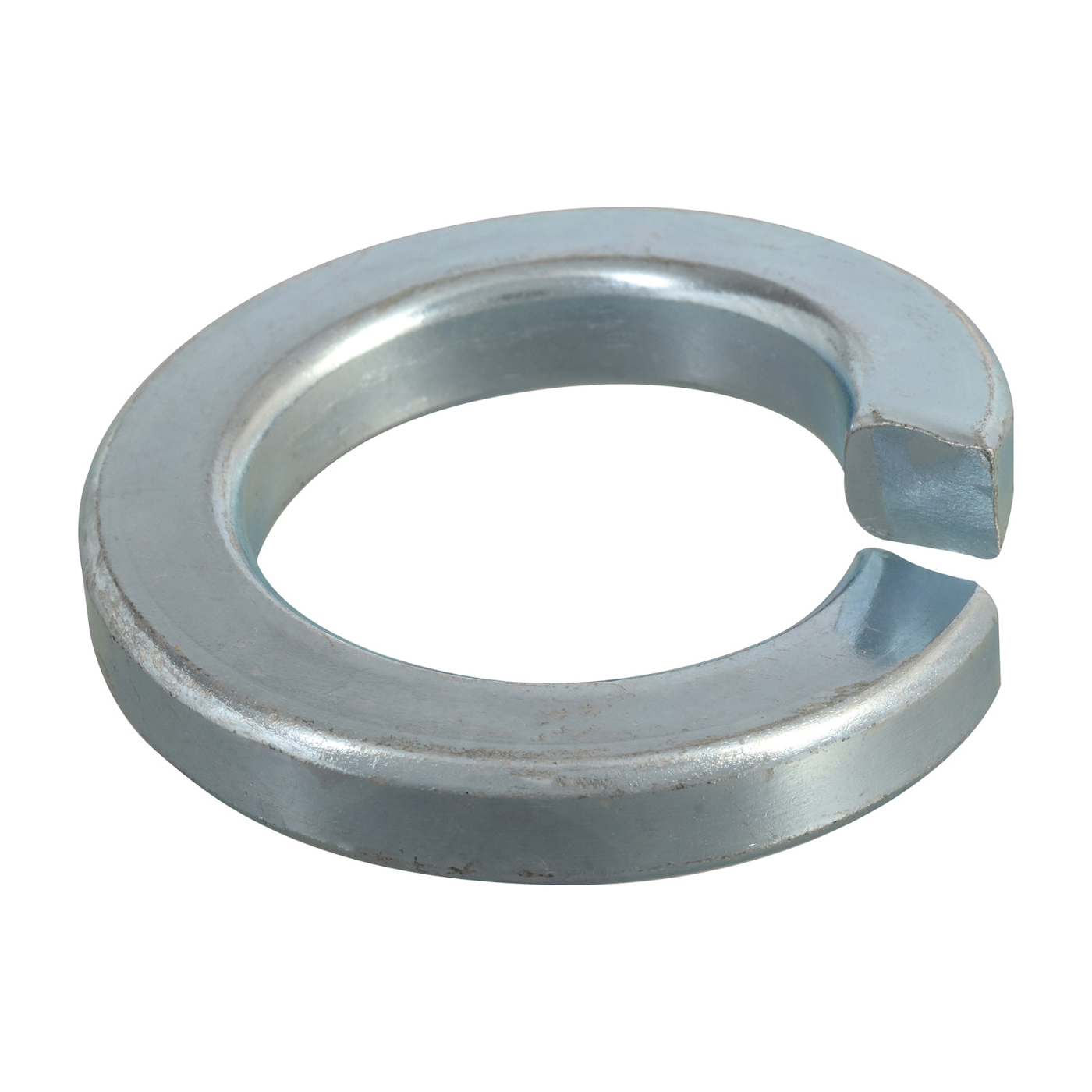 880775 Split Lock Washer, M5 ID