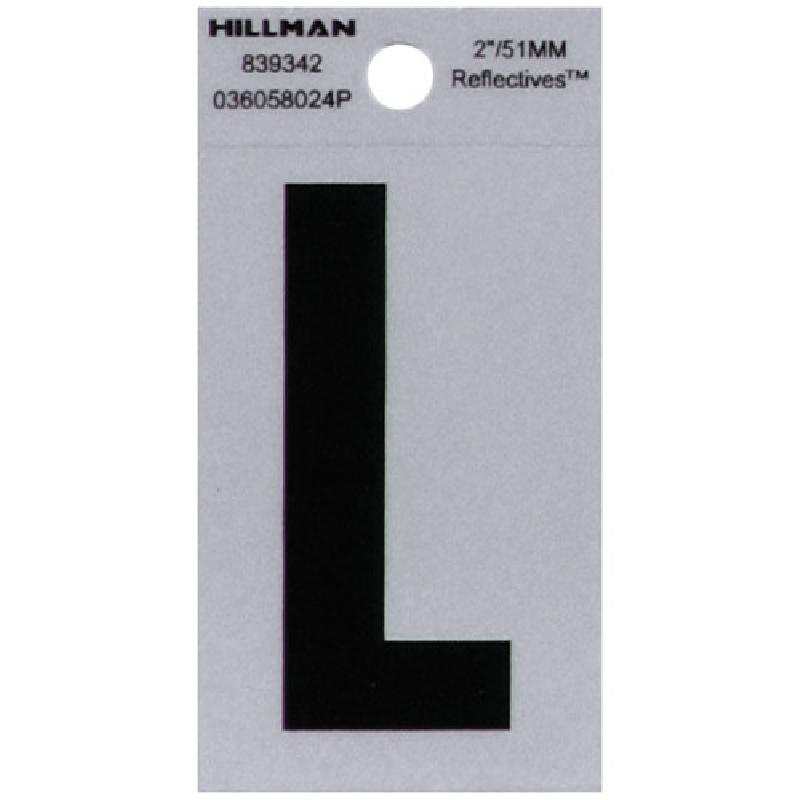 Hillman 839342