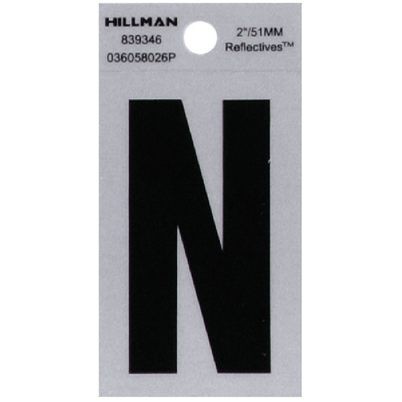 Hillman 839346