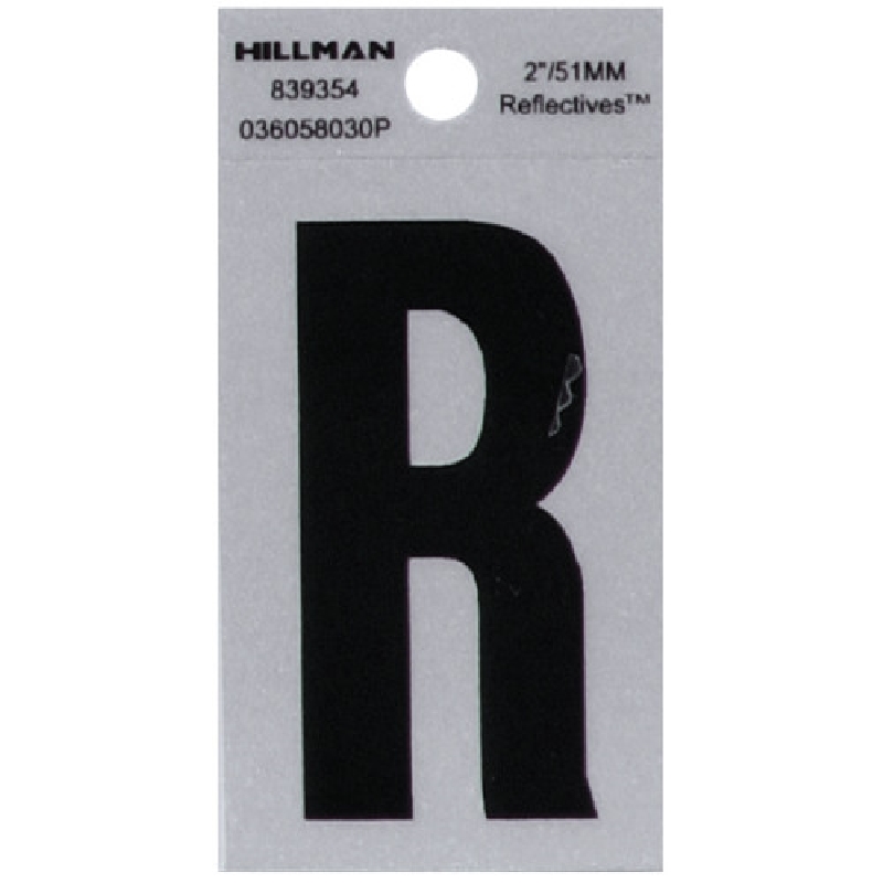 Hillman 839354