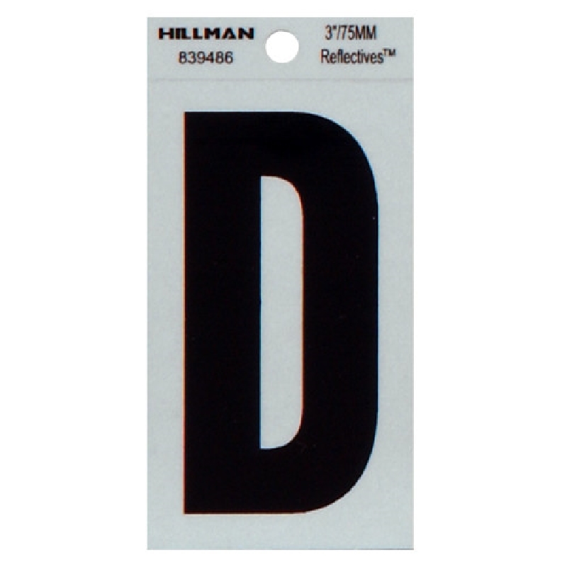 HILLMAN 839486