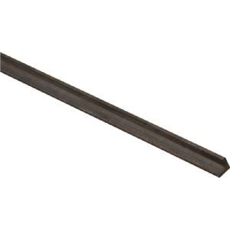 Steelworks 11698