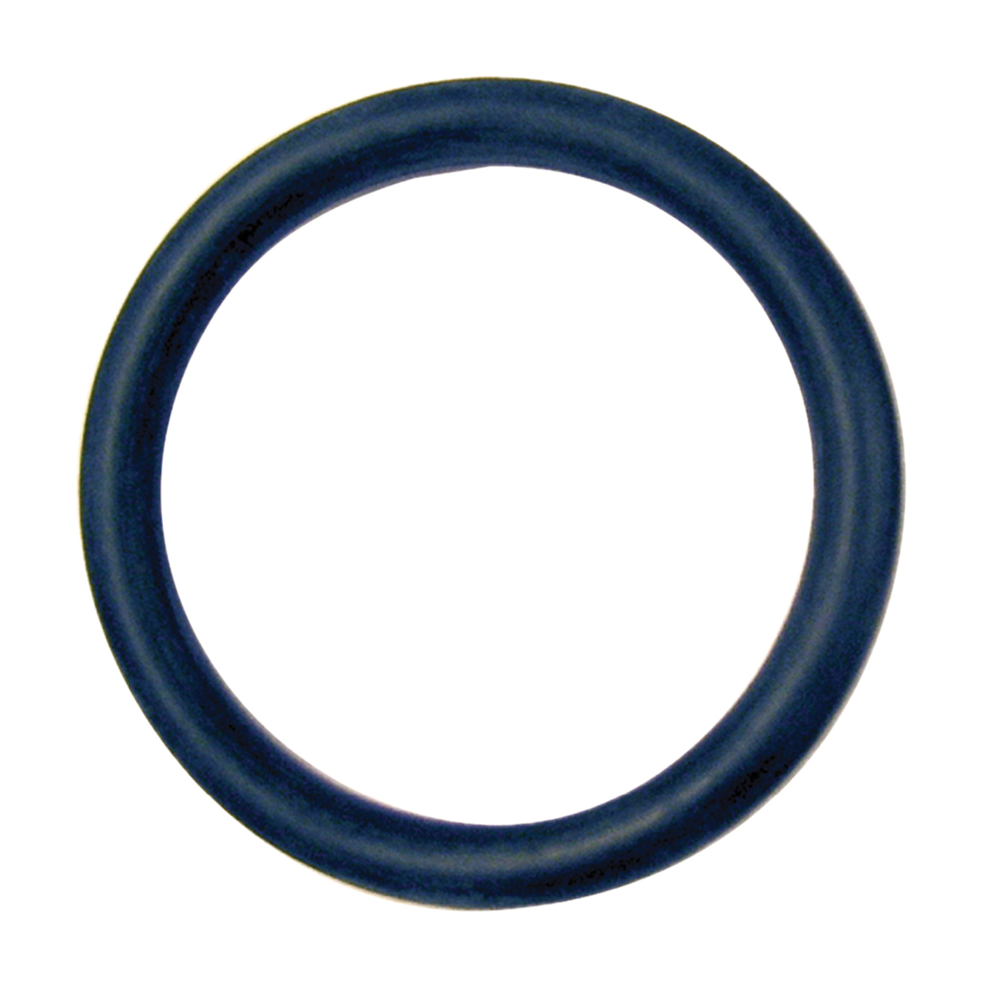 780024 Faucet O-Ring, 7/16 in ID x 11/16 in OD Dia, 1/8 in Thick