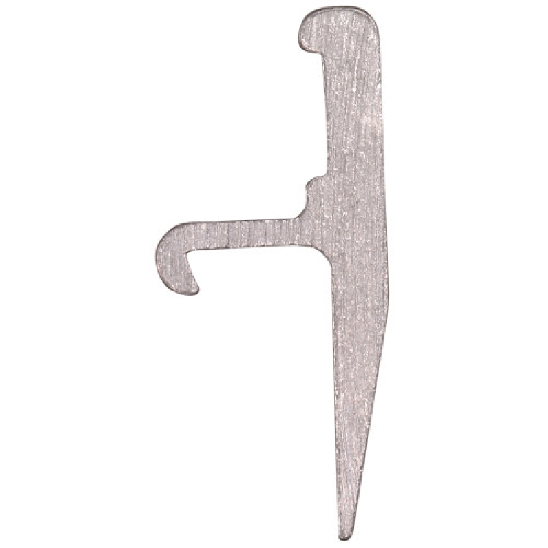 Sink Clip, Hillman, For American Standard Sinks - 2