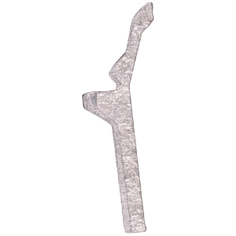 image 2 of 2