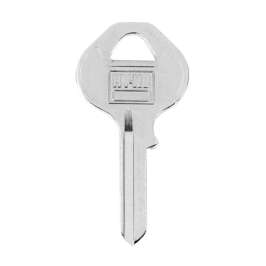 Hy-ko 11010MH4