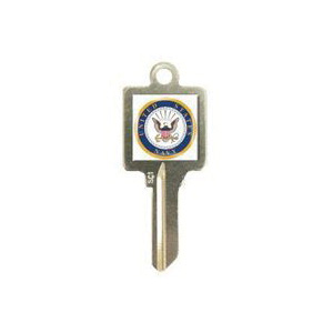 HY-KO 15005SC1-KL058